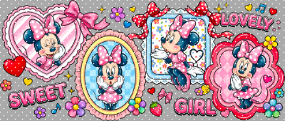 16oz Disney-D  5403